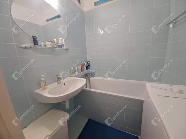 Eladó lakás Debrecen, Tócóskert 63 nm