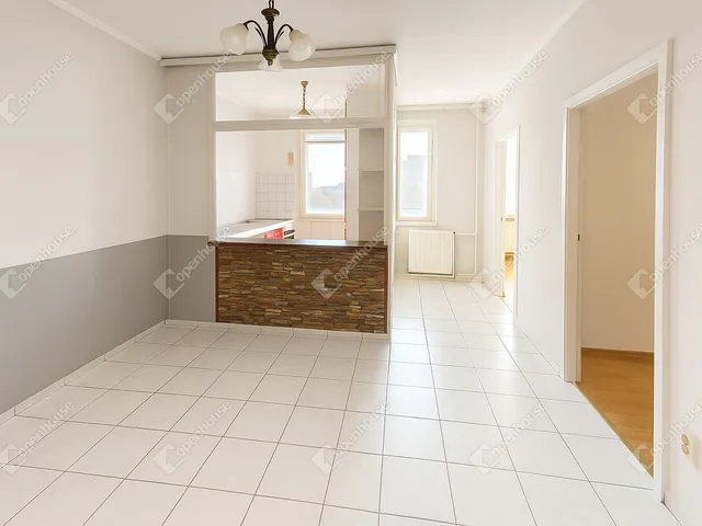 Eladó lakás Debrecen, Tócóskert 68 nm