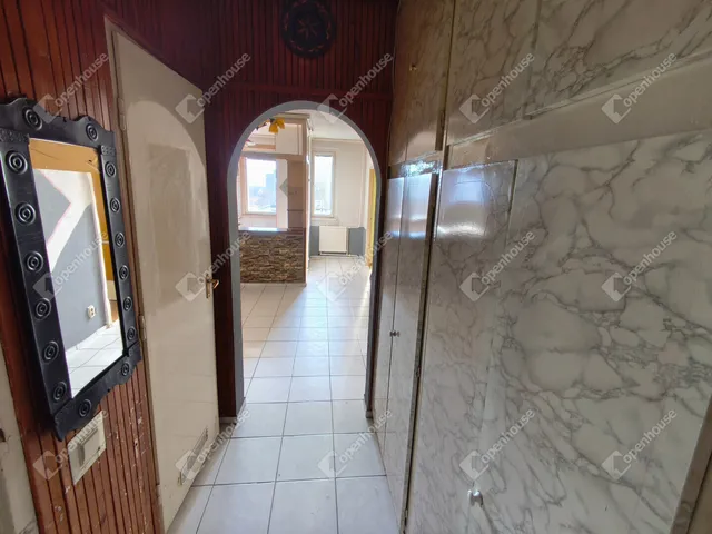 Eladó lakás Debrecen, Tócóskert 68 nm