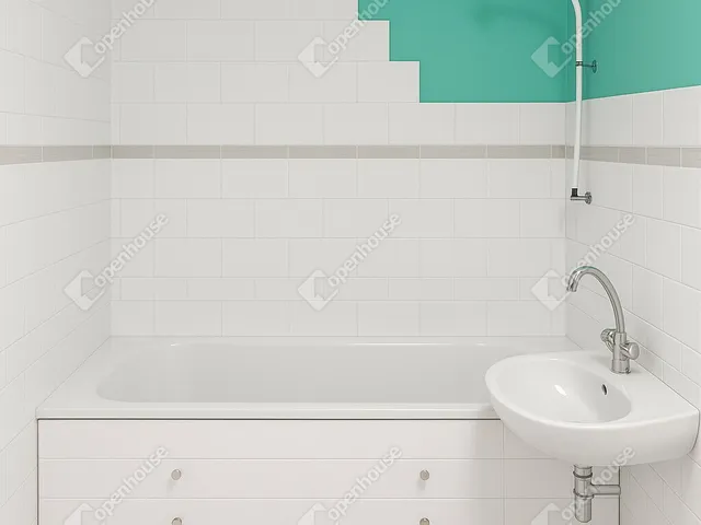 Eladó lakás Debrecen, Tócóskert 68 nm