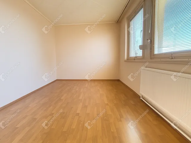 Eladó lakás Debrecen, Tócóskert 68 nm