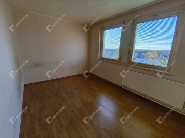 Eladó lakás Debrecen, Tócóskert 68 nm