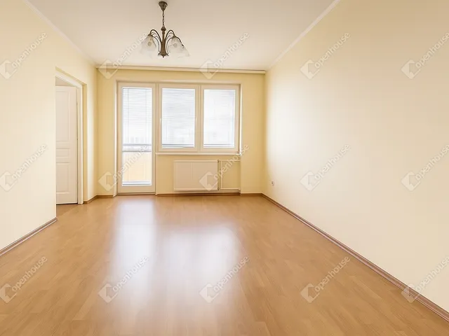 Eladó lakás Debrecen, Tócóskert 68 nm