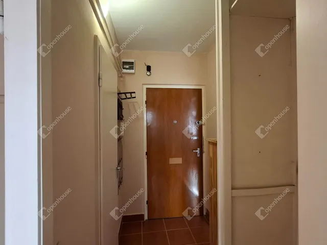 Eladó lakás Debrecen 35 nm