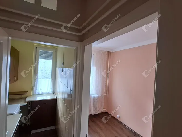 Eladó lakás Debrecen 35 nm