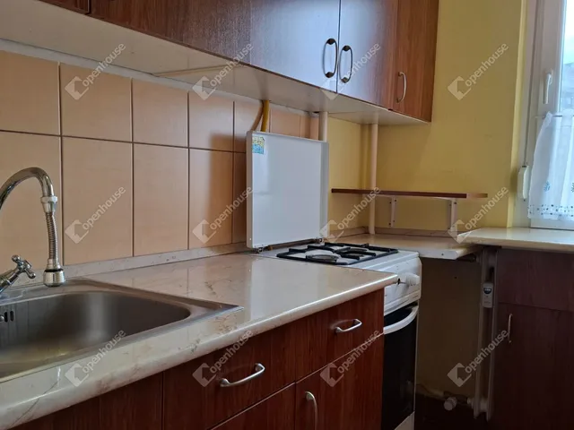 Eladó lakás Debrecen 35 nm