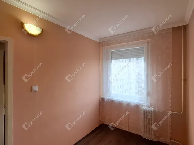 Eladó lakás Debrecen 35 nm