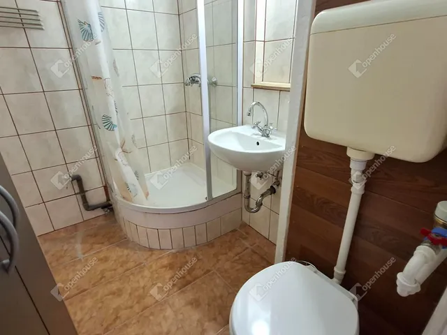 Eladó lakás Debrecen 35 nm