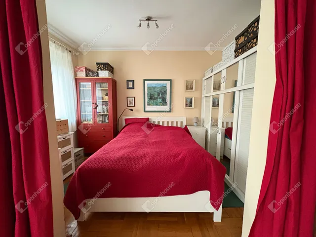 Eladó lakás Debrecen, Péterfia 84 nm