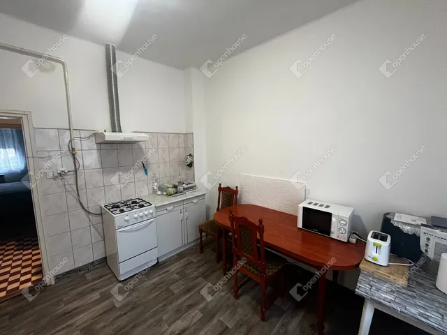 Eladó ház Létavértes 80 nm