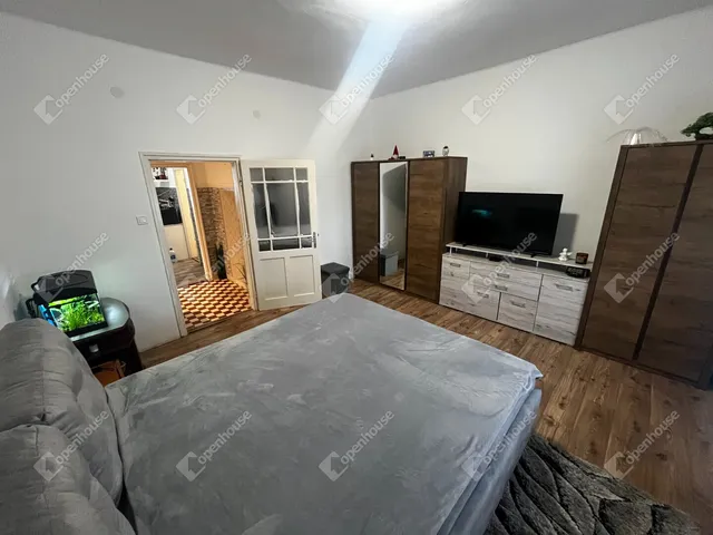 Eladó ház Létavértes 80 nm