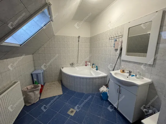 Eladó ház Hajdúböszörmény 114 nm