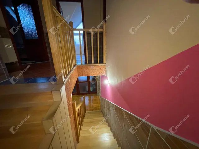 Eladó ház Hajdúböszörmény 114 nm