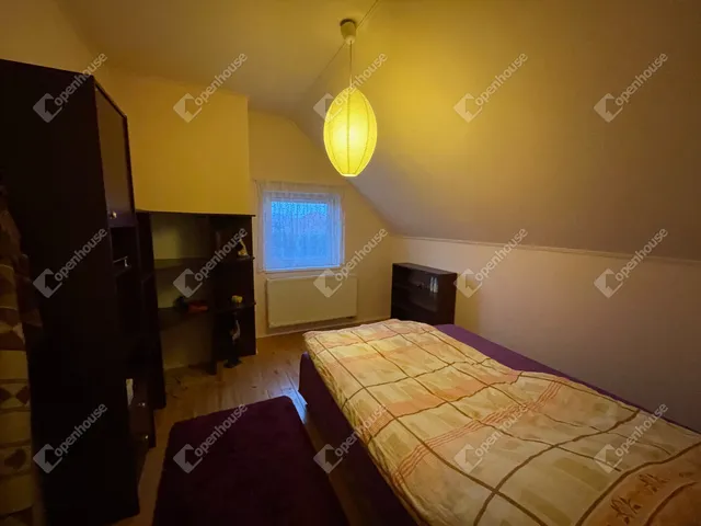 Eladó ház Hajdúböszörmény 114 nm