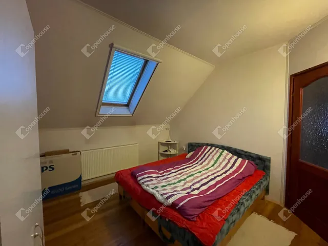 Eladó ház Hajdúböszörmény 114 nm