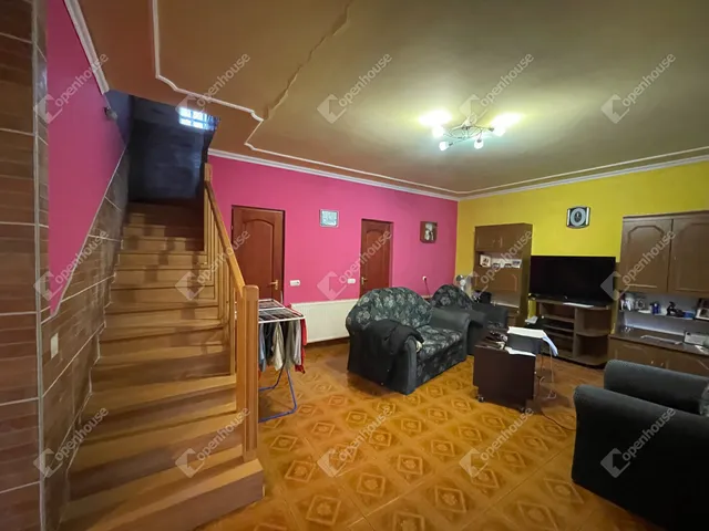 Eladó ház Hajdúböszörmény 114 nm