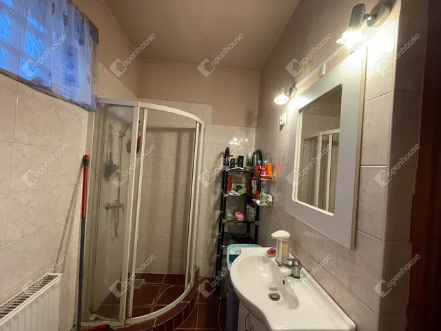 Eladó ház Hajdúböszörmény 114 nm