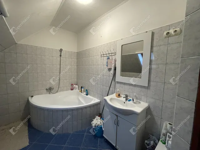 Eladó ház Hajdúböszörmény 114 nm