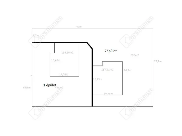 Eladó ház Debrecen, Homokkert 88 nm