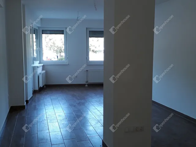 Kiadó lakás Debrecen 67 nm
