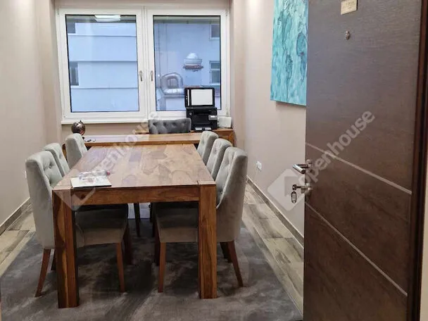 Kiadó kereskedelmi és ipari ingatlan Debrecen, Belváros 20 nm