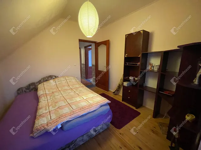 Eladó ház Hajdúböszörmény 114 nm