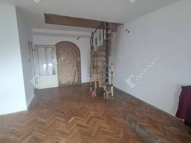 Eladó ház Debrecen, Biharikert 120 nm