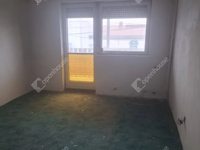 Eladó ház Debrecen, Biharikert 120 nm