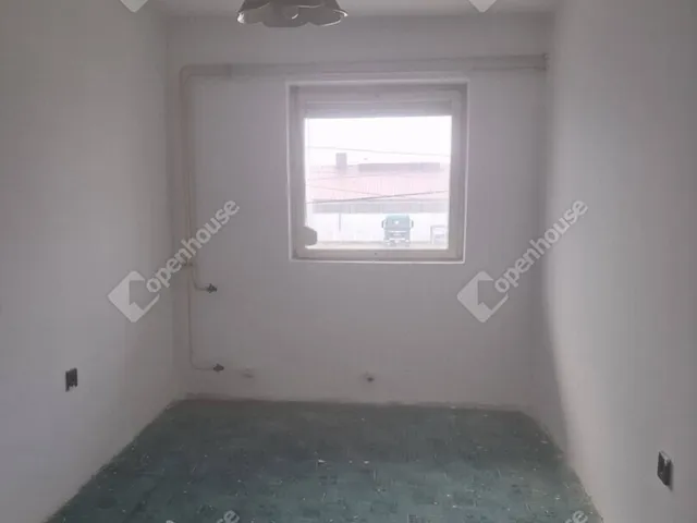 Eladó ház Debrecen, Biharikert 120 nm