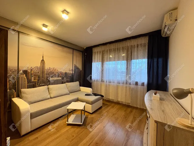 Eladó ház Debrecen, Téglagyár 140 nm