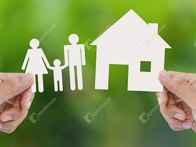 Eladó telek Debrecen, Tócóvölgy 1998 nm