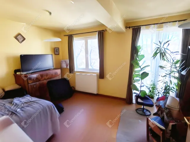 Eladó lakás Debrecen, Belváros 66 nm