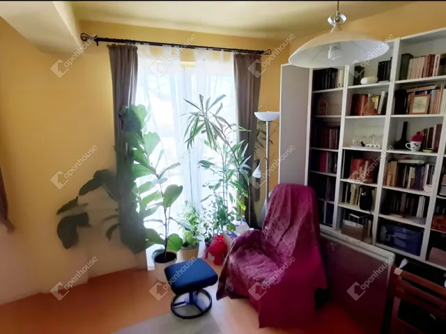 Eladó lakás Debrecen, Belváros 66 nm