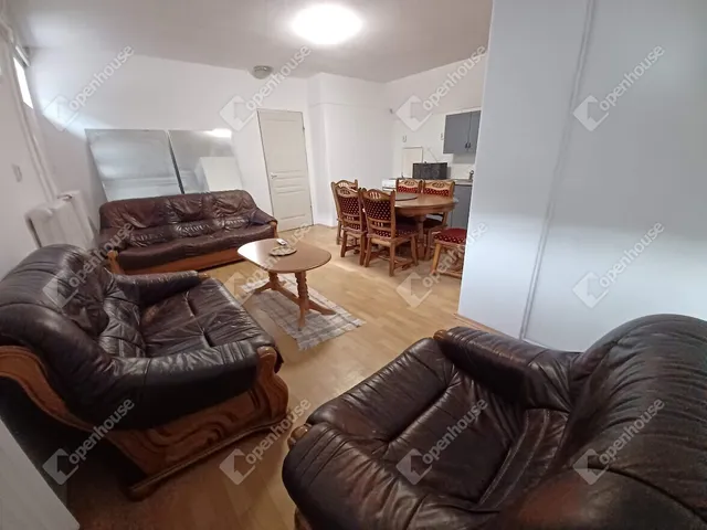 Eladó ház Debrecen, Lencztelep 170 nm