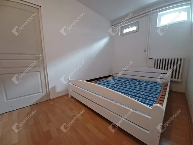 Eladó ház Debrecen, Lencztelep 170 nm