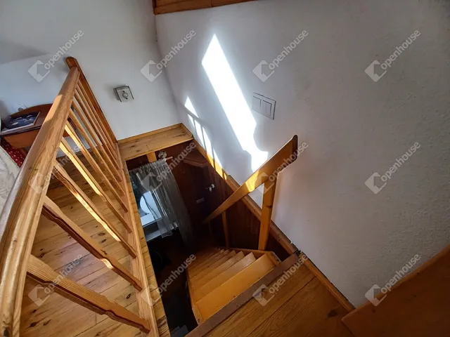 Eladó ház Debrecen, Belváros 48 nm