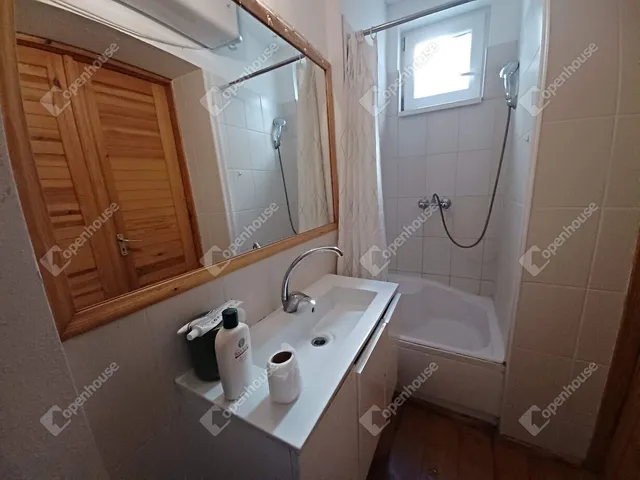 Eladó ház Debrecen, Belváros 48 nm