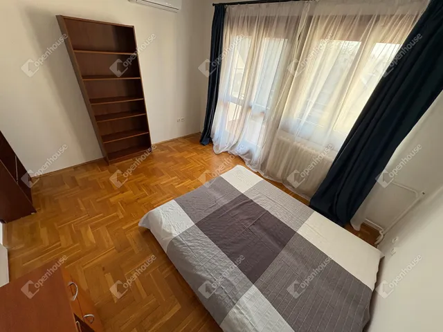 Eladó lakás Debrecen, Nagyerdő 132 nm