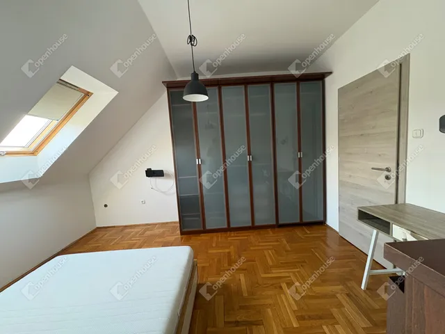 Eladó lakás Debrecen, Nagyerdő 132 nm