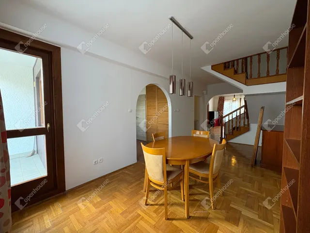 Eladó lakás Debrecen, Nagyerdő 132 nm