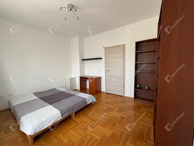 Eladó lakás Debrecen, Nagyerdő 132 nm