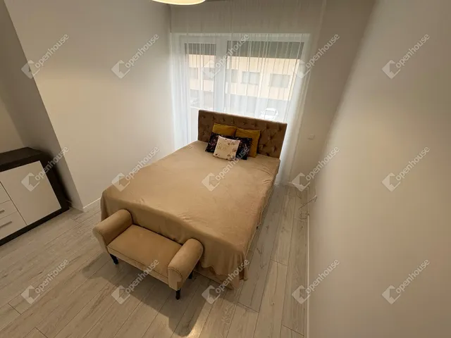 Kiadó ház Debrecen, Úrrétje 148 nm