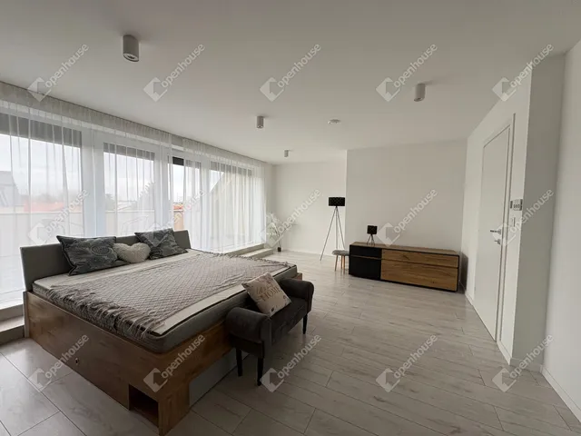 Kiadó ház Debrecen, Úrrétje 148 nm