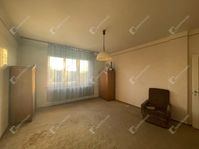 Eladó lakás Hajdúböszörmény 92 nm