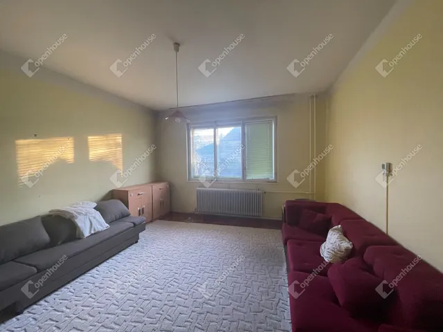 Eladó lakás Hajdúböszörmény 92 nm