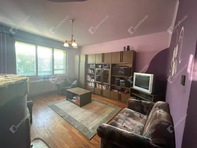 Eladó lakás Hajdúböszörmény 93 nm