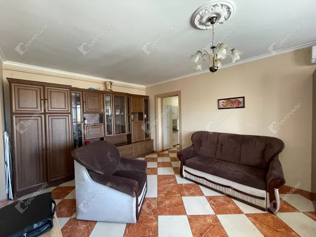 Kiadó lakás Debrecen 62 nm