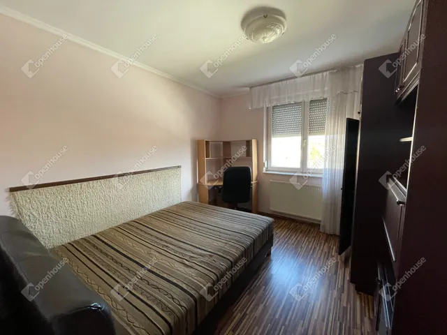 Kiadó lakás Debrecen 62 nm