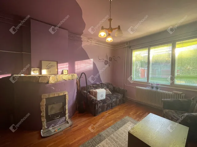 Eladó lakás Hajdúböszörmény 93 nm