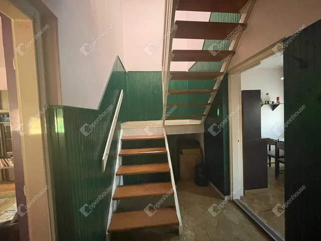 Eladó lakás Hajdúböszörmény 93 nm